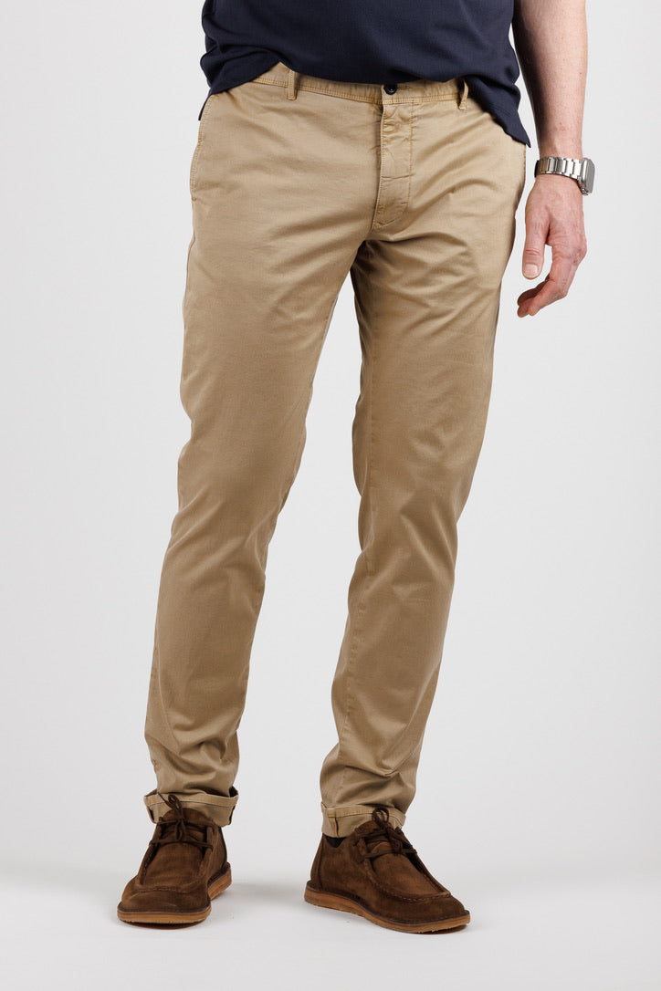 Incotex: Gabchino Slacks. Slimfit – Shopla