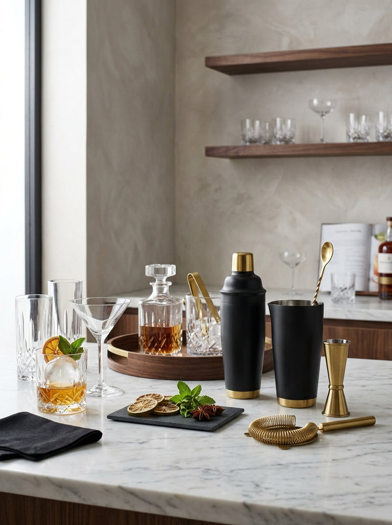 Barware
