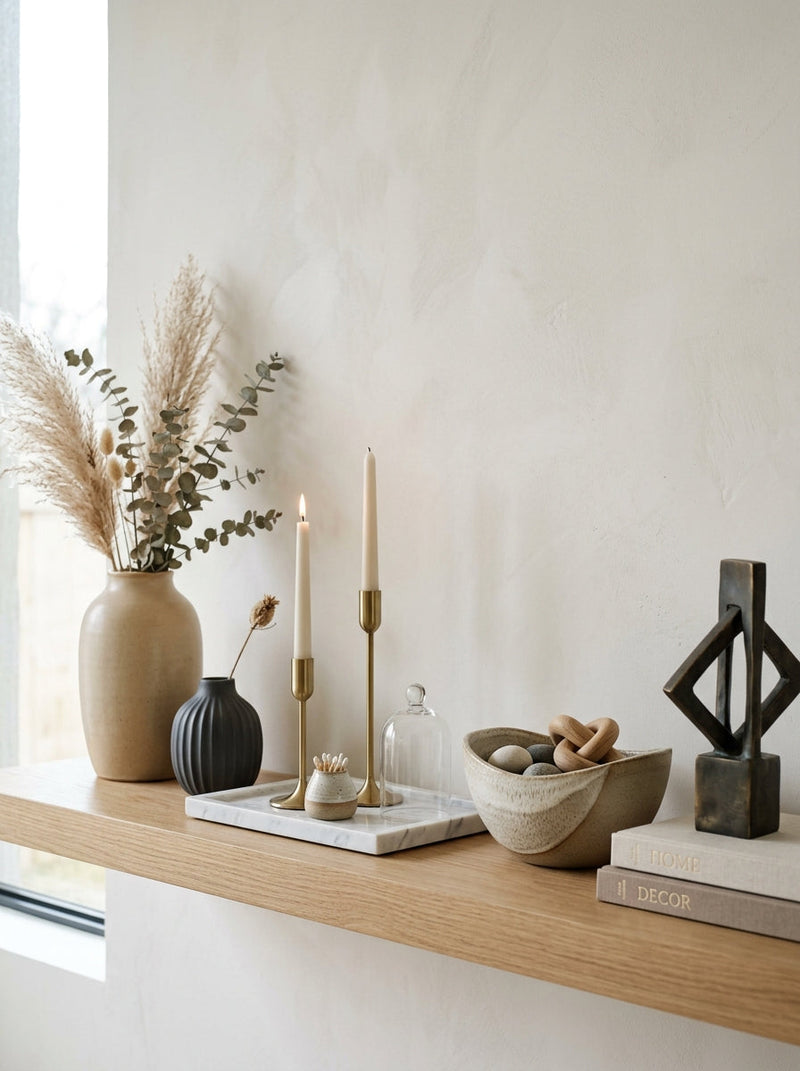 Decor