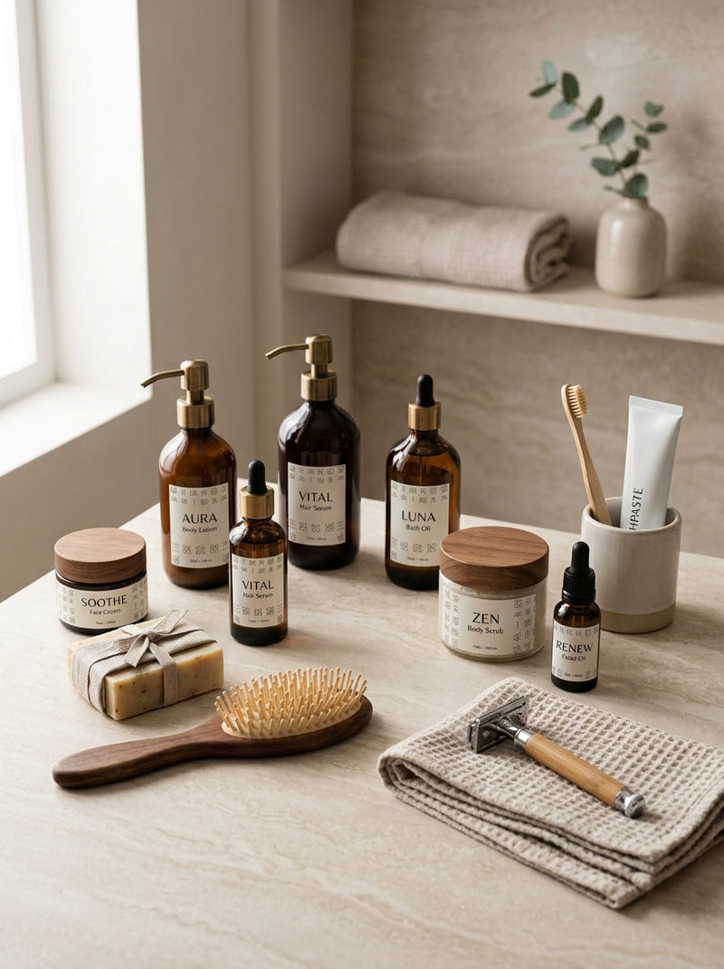 Personal Care