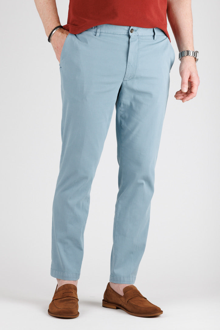 Briglia: BG61 Vintage Wash