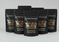 Divine Beauty Bath Tea Soak - JAZ Body Essentials
