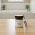 Chakra Cleanse Bath - JAZ Body Essentials