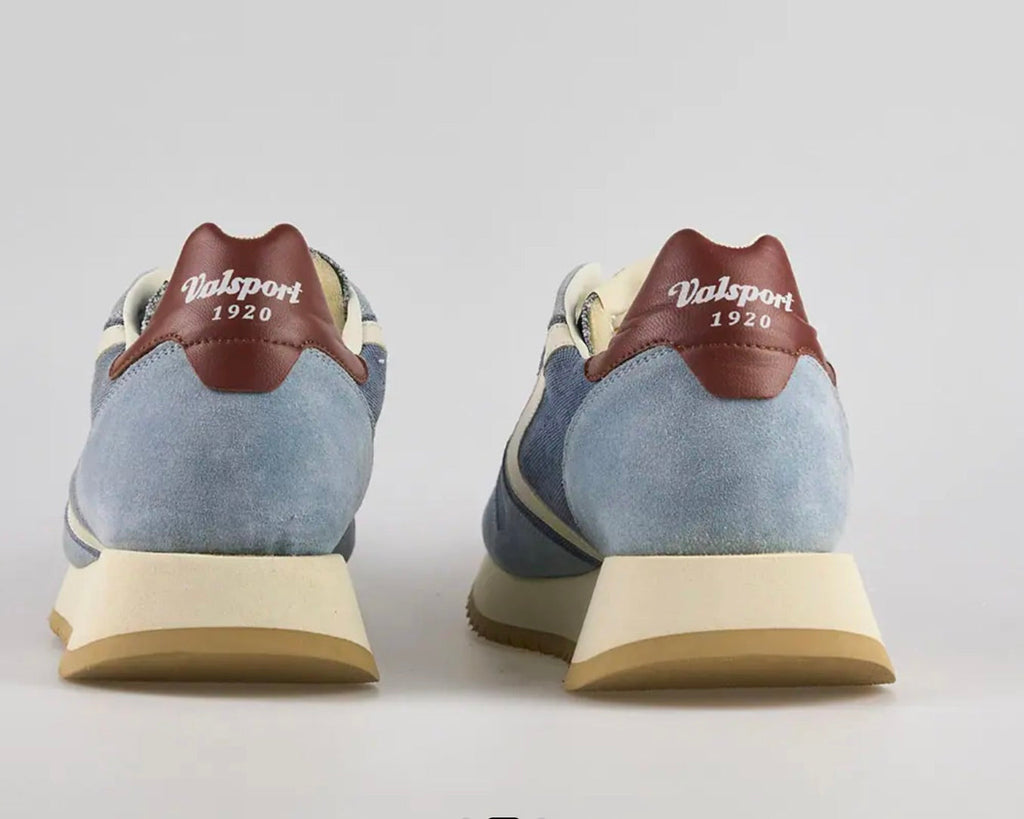 Valsport: Magic Run Canvas  (VM3017M)