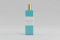 Blue Ocean Breeze Body Mist - JAZ Body Essentials