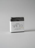 Spiced Galaxy Soap Bar - JAZ Body Essentials