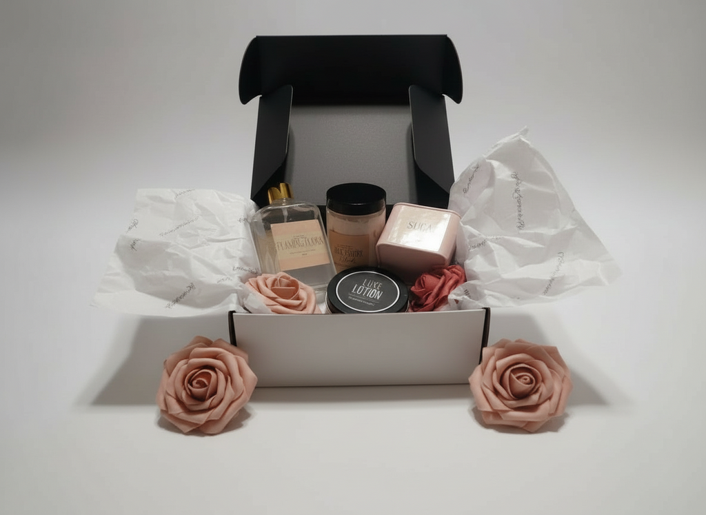 Rundum-Pflegebox