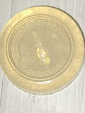 Honey Bee Natural Soap Bar - JAZ Body Essentials