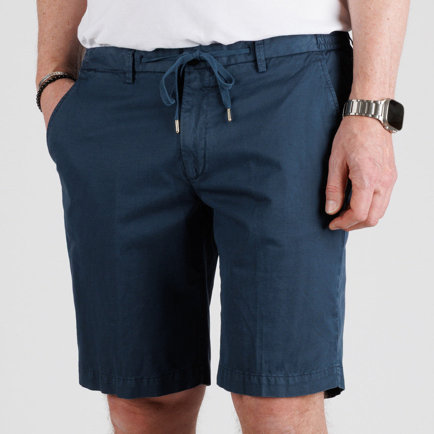 Briglia: Malibo Shorts
