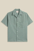 Portuguese Flannel: Portuguese Thile