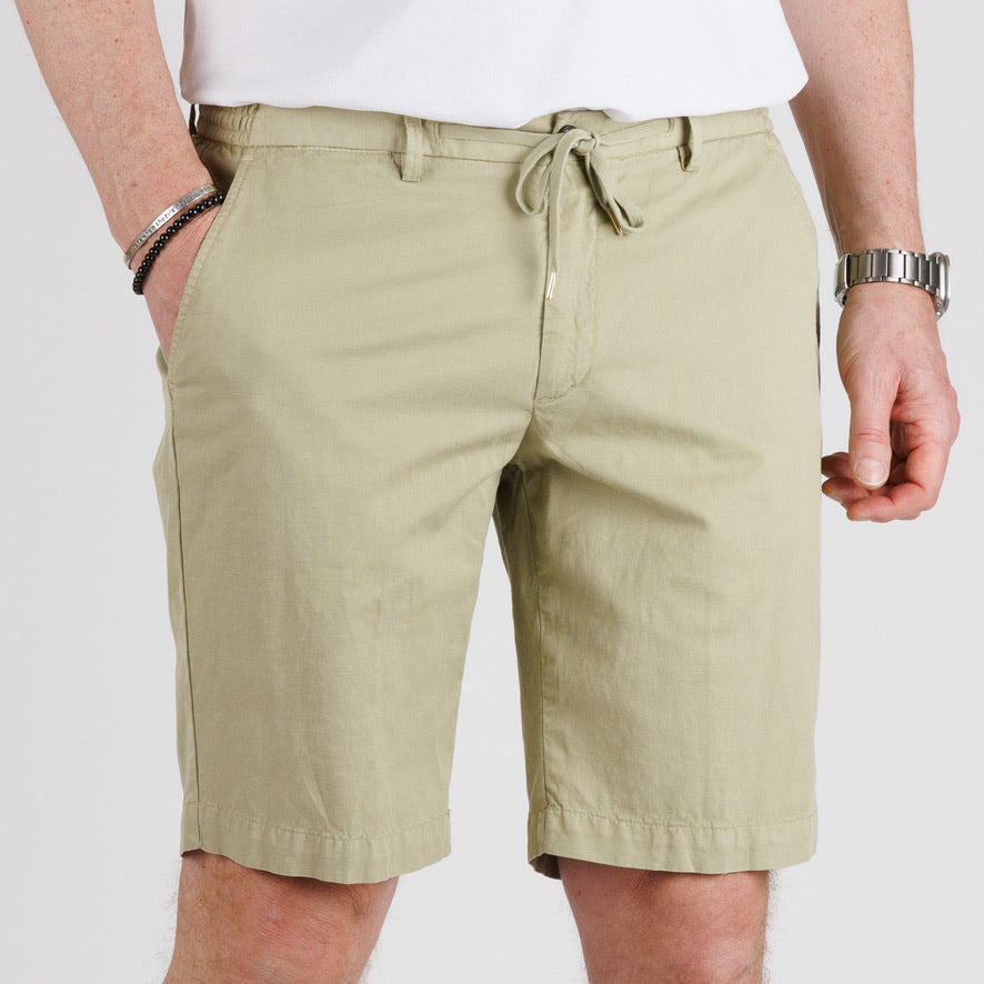 Briglia: Malibo Shorts