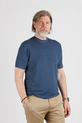 Magazzino Ricambi: T Shirt M/C