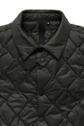BelowTen: the Lighweight Shirt