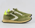 Valsport: Start Heritage Nylon Vintage Fluo  (VSR3041M)