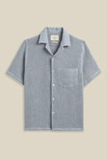 Portuguese Flannel:  Agora