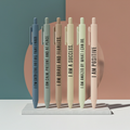 Affirmations-Stift