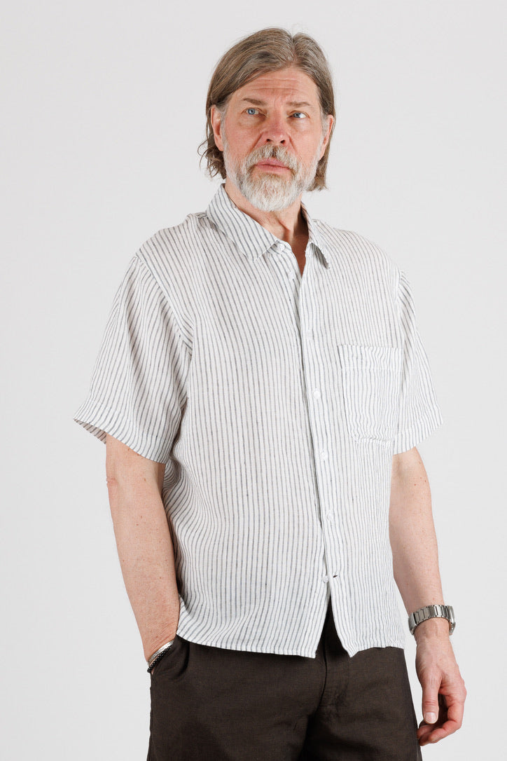 About Companion: KLAAS