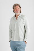 Magazzino Ricambi: Camicia Piquet M/L