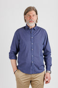 Deperlu: Leon Mussola