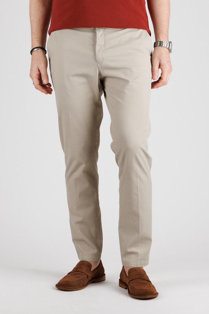 Briglia: BG61 Vintage Wash
