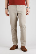 Briglia: BG61 Vintage Wash