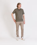 Sunspel: Riviera polo shirt