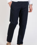 Universal Works: Aston Pant/Twill
