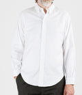 Oxford Shirt