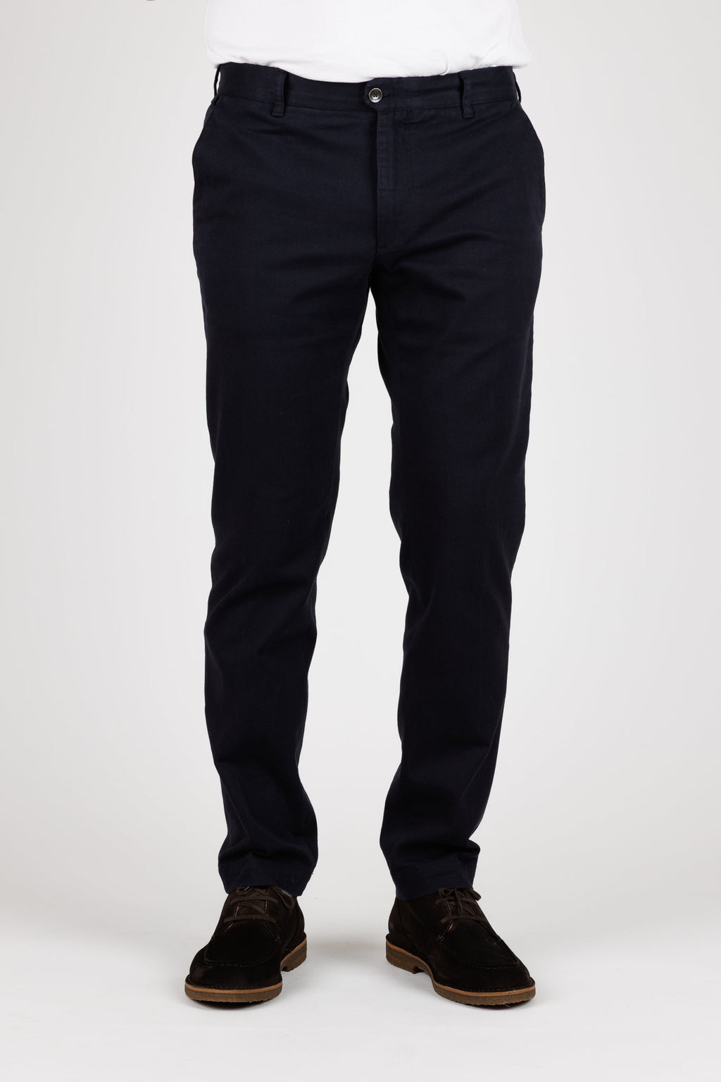 Incotex: Laguna Line. Cover Chino
