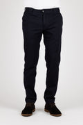 Incotex: Laguna Line. Cover Chino