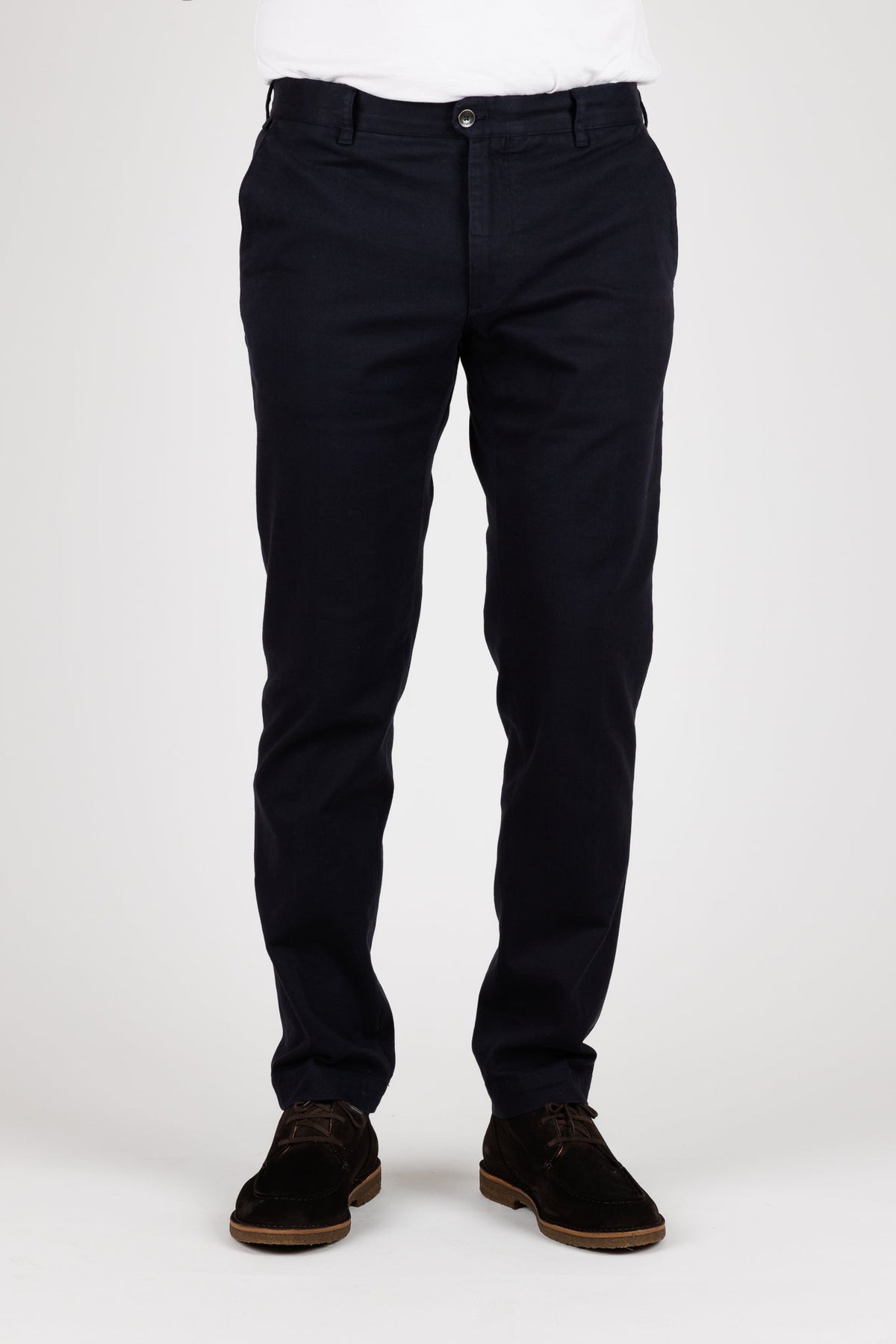Incotex: Laguna Line. Cover Chino