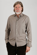 Deperlu: Cooper L/S Shirt