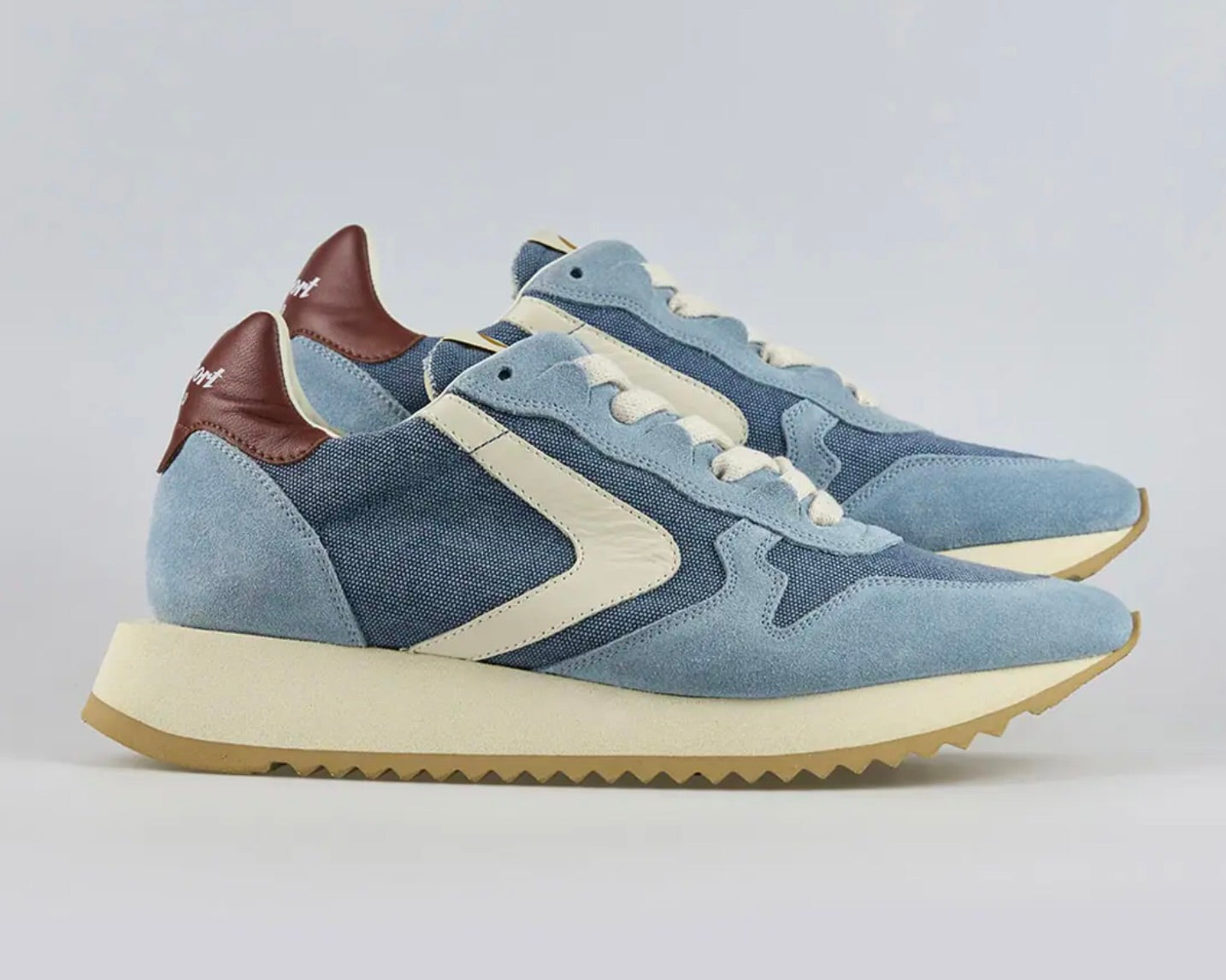 Valsport: Magic Run Canvas  (VM3017M)