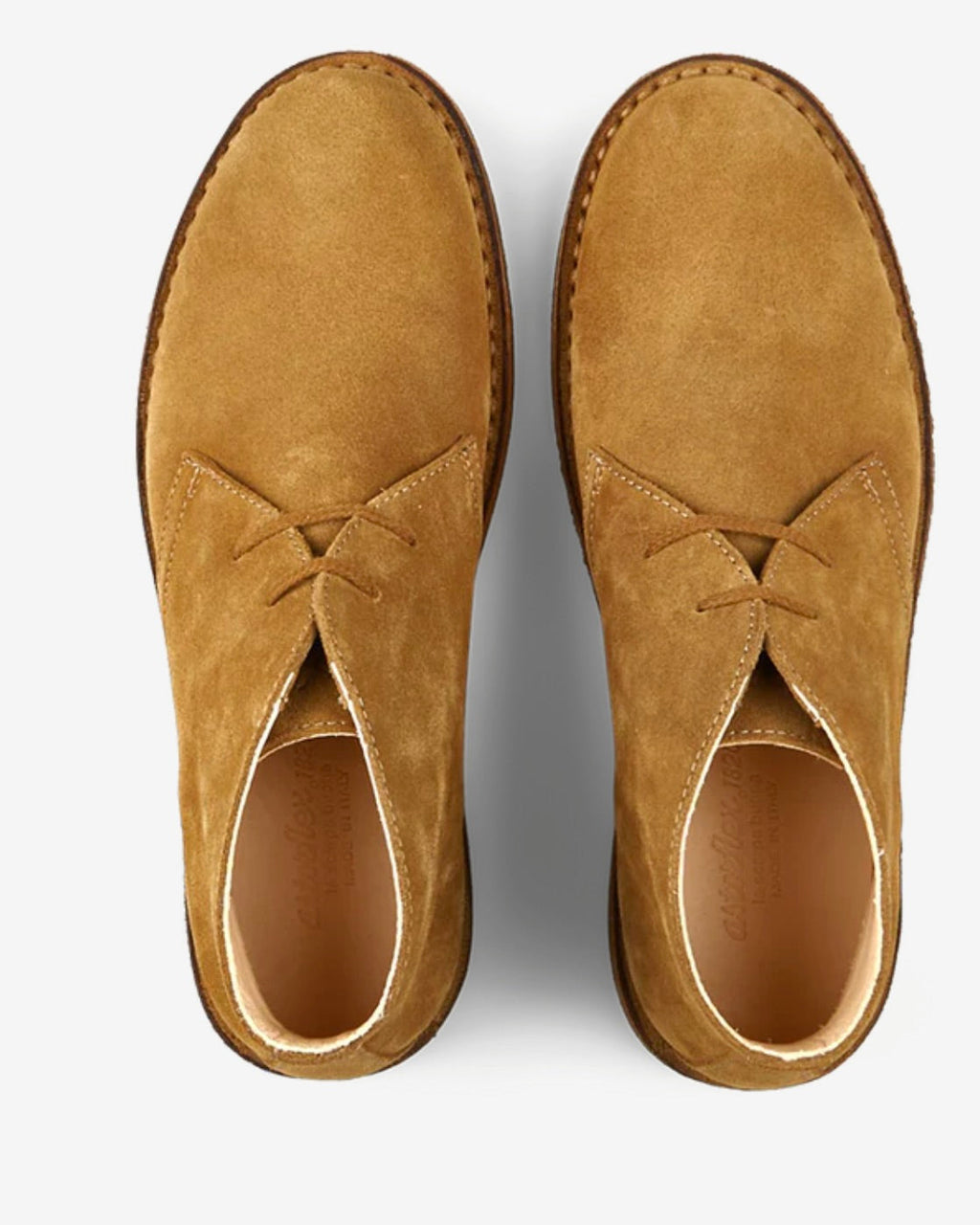 Astorflex: Greenflex