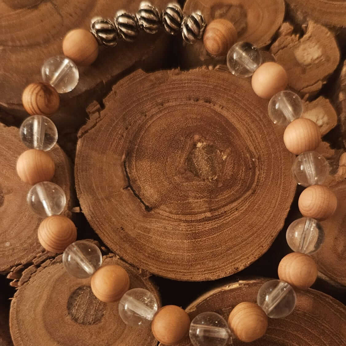 Spirituelle Produkte – Edelsteine, Schmuck & mehr bei Spirit Place