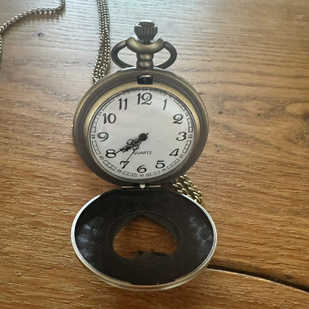 Spirituelle Produkte – Edelsteine, Schmuck & mehr bei Spirit Place