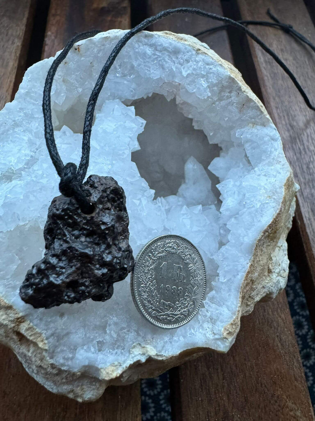 Spirituelle Produkte – Edelsteine, Schmuck & mehr bei Spirit Place