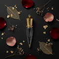 Golden Crown Lip Gloss
