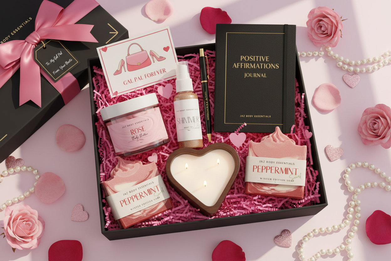 Gal Pal Pamper Set - Final