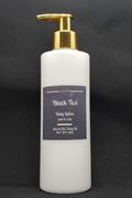 Lotion corporelle Black Tux pour hommes 236 ml