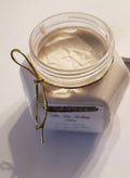 Aloe Vera Calming Lotion - JAZ Body Essentials