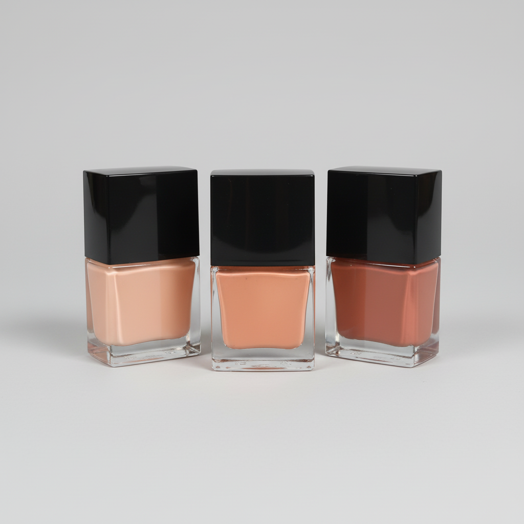 Nagellack