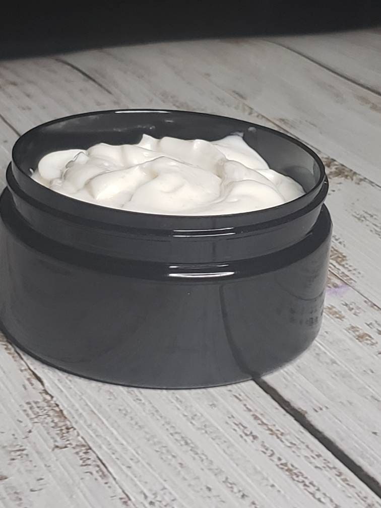 Lightweight Face Moisturizer - JAZ Body Essentials