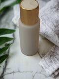 Lightweight Face Moisturizer - JAZ Body Essentials