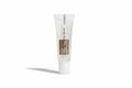 Lip Glaze - JAZ Body Essentials