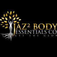 JAZ Soins Corporels Essentiels
