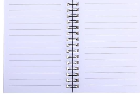 Journaux d'affirmations positives