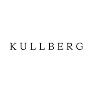 Kullberg - Zürich