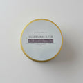 Beurre corporel au magnésium 340 g