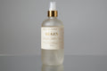 Silken Detangler Hair Spray